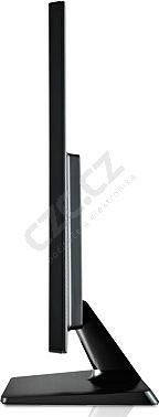 LG Flatron E2242C - LED monitor 22&quot;_760806389