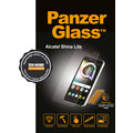 PanzerGlass Standard pro Alcatel Shine Lite, čiré_993189785