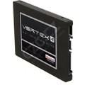 OCZ Vertex 4 - 128GB_1742251810