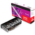 Sapphire PULSE AMD Radeon™ RX 7700 XT GAMING 12GB, 12GB GDDR6_1757047382