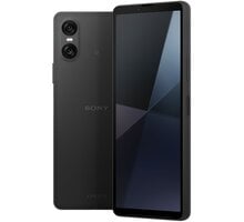 Sony Xperia 10 VI 5G, 8GB/128GB, Black_1554033448