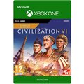Sid Meiers Civilization VI (Xbox) - elektronicky_1793780359