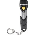 VARTA svítilna Day Light Key Chain_2015036006