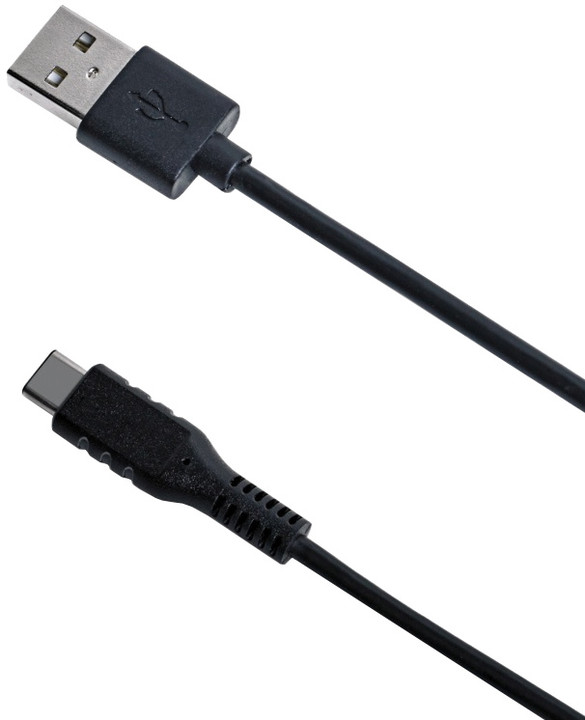Kabel Celly USB typu C (v ceně 279 Kč)_18872888
