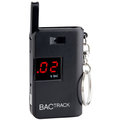 BACtrack Keychain BT-KC10T, alkohol tester O2 TV HBO a Sport Pack na dva měsíce