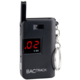BACtrack Keychain BT-KC10T, alkohol tester Poukaz 200 Kč na nákup na Mall.cz + O2 TV HBO a Sport Pack na dva měsíce