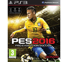 Pro Evolution Soccer 2016 (PS3)_2146248825