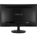 ASUS VS228DE - LED monitor 22&quot;_1331615559