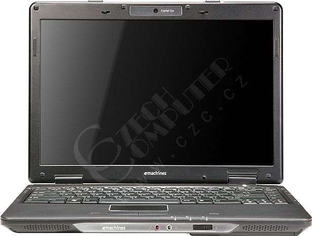 Acer eMachines E620-261G16Mi (LX.N270C.012)_2117416993
