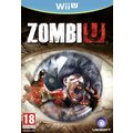 ZombiU (WiiU)_920858282