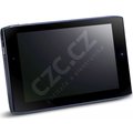 Acer Iconia Tab A100, modrá_194915778