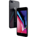 Apple iPhone 8 Plus, 256GB, šedá_498434484
