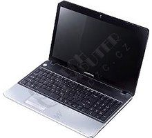 Acer eMachines E640-P322G32MN (LX.NA102.054)_1294700284