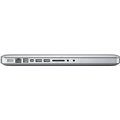 Apple MacBook Pro 15&quot; CZ, stříbrná_1051650936