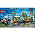 LEGO® City 60335 Nádraží_853060581