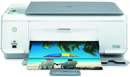 Omlouváme se, popis obrázku chybí.