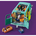 Playmobil Scooby-Doo! 70286 Mystery Machine_1342654558