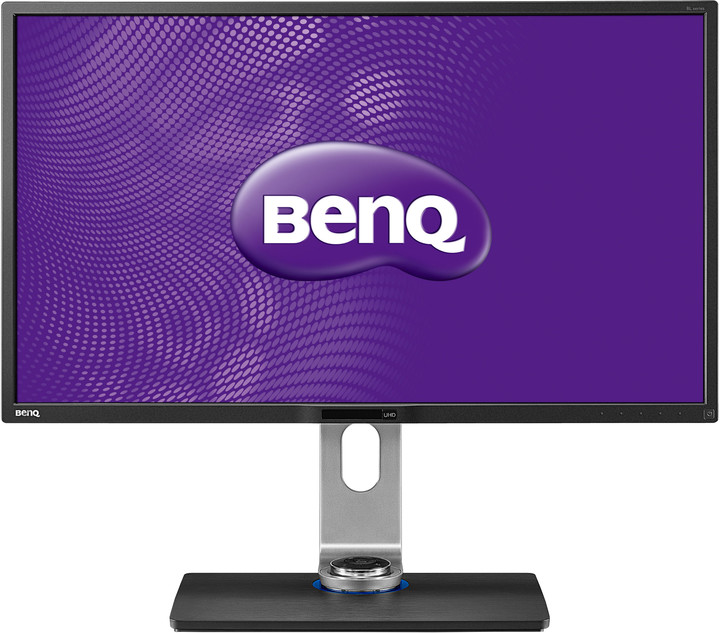 BenQ BL3201PT - LED monitor 32&quot;_1625176524