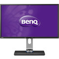 BenQ BL3201PT - LED monitor 32&quot;_1625176524