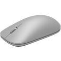 Microsoft Surface Mouse Sighter (Gray)_1466171979