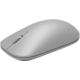 Microsoft Surface Mouse Sighter (Gray)