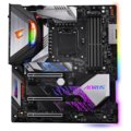 GIGABYTE Z390 AORUS XTREME - Intel Z390_1726460287