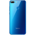 Honor 9 Lite, 3GB/32GB, Sapphire Blue_1963261633