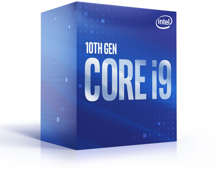 Intel Core i9-10900_1477248467