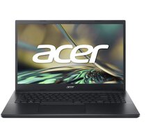 Acer Aspire 7 (A715-76G), černá NH.QMYEC.001