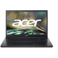 Acer Aspire 7 (A715-76G), černá_1974796629