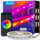Govee WiFi Smart PRO LED pásek RGBIC, 5m - extra odolný_1659139187