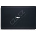 Acer Aspire 7560-A434G32MN, černá_1859913092