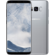 Samsung Galaxy S8, 4GB/64GB, stříbrná