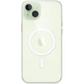 Apple průhledný kryt s MagSafe pro iPhone 15 Plus_1839866606