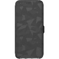 Tech21 Evo Wallet Samsung Galaxy S9+, černá_2013880925
