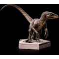 Figurka Iron Studios Jurassic Park - Velociraptor C - Icons_268368499