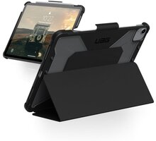 UAG odolné pouzdro Plyo pro iPad Air 10.9&quot; (2020)/iPad Pro 11&quot; (2018/2020), transparentní_303468209