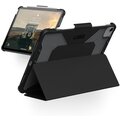 UAG odolné pouzdro Plyo pro iPad Air 10.9&quot; (2020)/iPad Pro 11&quot; (2018/2020), transparentní_303468209