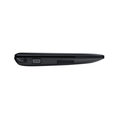 ASUS Eee PC 1015BX-BLK165S, černá_166813596