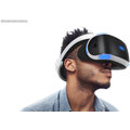 PlayStation VR (soft bundle)_764839896