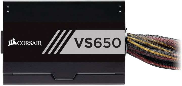 Corsair VS Series VS650 (v.2018) - 650W_1108183235