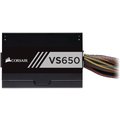 Corsair VS Series VS650 (v.2018) - 650W_1108183235