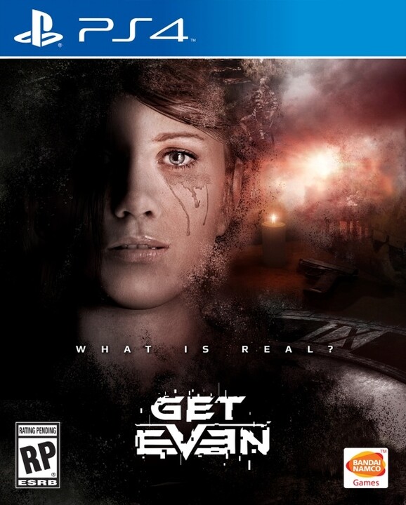 Get Even (PS4)_637085977