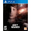 Get Even (PS4)_637085977
