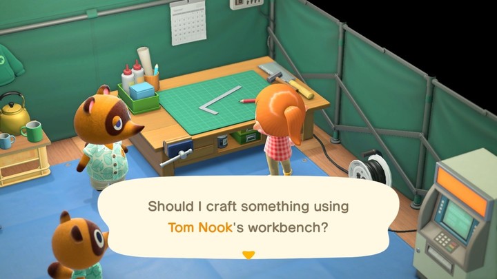 Animal Crossing: New Horizons (SWITCH)_667141806