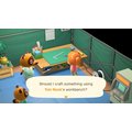 Animal Crossing: New Horizons (SWITCH)_667141806