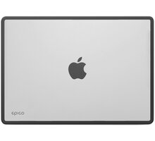 EPICO Hero kryt pro Macbook 13" 2018/2020 (A1932/A2179/M1 Air A2337) Poukaz 200 Kč na nákup na Mall.cz