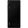 Huawei P30 Lite New Edition, 6GB/256GB, Black_1472729173