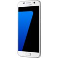 Samsung Galaxy S7 - 32GB, bílá_1957427577