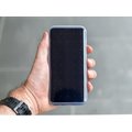 Quad Lock Poncho - Samsung Galaxy S9+ - Voděodolný obal_1473442328